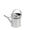 Gieters*DILLE & KAMILLE Gieter, zink, naturel, 2 liter