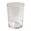 Glazen*DILLE & KAMILLE Glas 'Bodega', groot