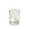 Glazen*DILLE & KAMILLE Glas, klein, 42 ml