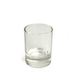Glazen*DILLE & KAMILLE Glas, klein, 42 ml