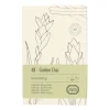 Thee*DILLE & KAMILLE Golden Chai, biologisch, kruidenmelange, 15 theebuiltjes