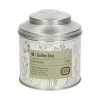 Thee*DILLE & KAMILLE Golden Chai, biologisch, kruidenmelange, blik, 75 gram