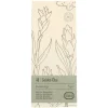 Thee*DILLE & KAMILLE Golden Chai, Kruidenmelange, biologisch, 75 g