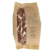 Goed Gevulde Hapjesplank|Granola*DILLE & KAMILLE Granola, biologisch, chocolade & kokos, 375 gr