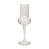 Glazen*DILLE & KAMILLE Grappa-/digestiefglas