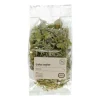 Thee*DILLE & KAMILLE Griekse bergthee, biologisch, 15 g