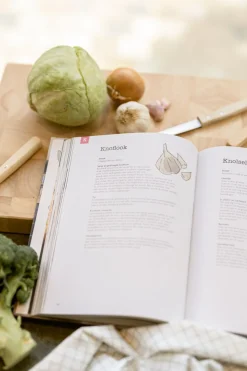 Bakken Met Peren|Kookboeken*DILLE & KAMILLE Groentefeest, Sidney Schutte