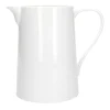 Kannen*DILLE & KAMILLE Grote kan, porselein, 2,5 liter