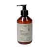 Haarverzorging*DILLE & KAMILLE Haarmasker, amandel & bergamot, 300 ml