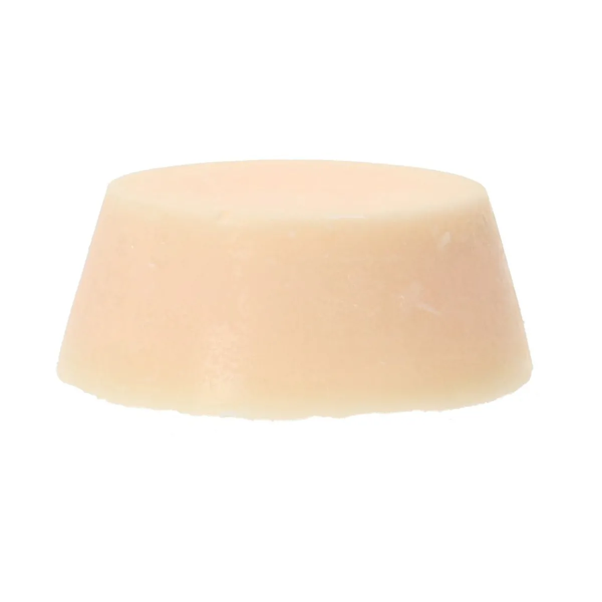 Shampoo Bars|Haarverzorging*DILLE & KAMILLE Haarmasker bar, 60 g