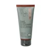 Handverzorging*DILLE & KAMILLE Handcreme, amandel & bergamot, 100 ml