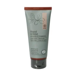 Handverzorging*DILLE & KAMILLE Handcreme, amandel & bergamot, 100 ml