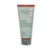 Handverzorging*DILLE & KAMILLE Handcrème, lavendel & ylang-ylang, 100 ml