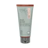 Handverzorging*DILLE & KAMILLE Handcrème, vijg & roos, 100 ml