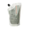 Zeeppompjes En Navulling|Handzeep*DILLE & KAMILLE Handzeep navulling, amandel & bergamot, 500 ml
