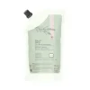 Zeeppompjes En Navulling|Handverzorging*DILLE & KAMILLE Handzeep navulling, lavendel & ylang, 500 ml