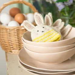 Herfst Decoratie|Kinderkamer*DILLE & KAMILLE Hengselmandje, wilgenteen
