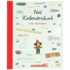Kinderboeken*DILLE & KAMILLE Het kabouterboek, Loes Riphagen
