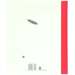Kinderboeken*DILLE & KAMILLE Het kabouterboek, Loes Riphagen
