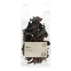 Thee*DILLE & KAMILLE Hibiscus, biologisch, 40 g