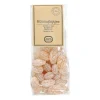Snoep*DILLE & KAMILLE Honingbijtjes, 150 gram