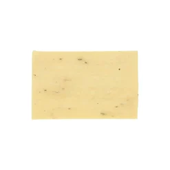 Schoonmaakmiddelen*DILLE & KAMILLE Huishoudzeep voor zeepklopper, 65 g