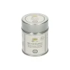 Goed Gevulde Hapjesplank|Kruiden & Specerijen Mix*DILLE & KAMILLE Hummus mix, biologisch, blikje, 50 g