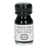 Diy|Schrijven & Tekenen*DILLE & KAMILLE Inkt, zwart, 10 ml