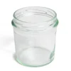 Inmaken & Wecken*DILLE & KAMILLE Inmaakpot, glad, deksel apart verkrijgbaar, 340 ml