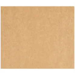 Cadeaupapier|Inpakpapier*DILLE & KAMILLE Inpakpapier, kraft, gestreept, 70 x 250 cm