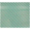 Cadeaupapier|Inpakpapier*DILLE & KAMILLE Inpakpapier, schuine strepen, 70 x 250 cm