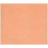 Cadeaupapier|Inpakpapier*DILLE & KAMILLE Inpakpapier, terracotta, rijstkorrel 70 x 250 cm