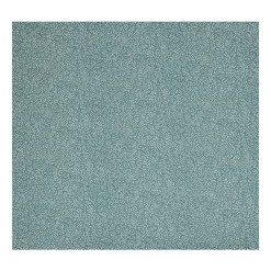 Cadeaupapier|Inpakpapier*DILLE & KAMILLE Inpakpapier, terracotta, rijstkorrel 70 x 250 cm