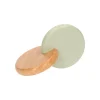 Babyspeelgoed|Houten Speelgoed*DILLE & KAMILLE Interlocking discs, hout, babyspeelgoed
