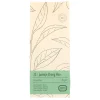Thee*DILLE & KAMILLE Jasmijn Chung Hao, biologisch, groene thee, zakje 70 gram