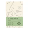 Thee*DILLE & KAMILLE Jasmijn Chung Hao, biologisch, groene thee, 15 theebuiltjes