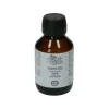 Gezichtsverzorging*DILLE & KAMILLE Jojobaolie, 100 ml