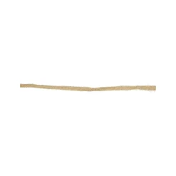 Cadeau Lint|Cadeauversiering*DILLE & KAMILLE Jute touw, bruin