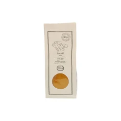 Specerijen|Kruiden*DILLE & KAMILLE Kerriepoeder mild, biologisch, 50 g