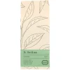 Thee*DILLE & KAMILLE Kers Roos, Groene thee, 75 g