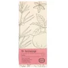 Thee*DILLE & KAMILLE Kerstthee, rooibosmelange, zakje 75 gram