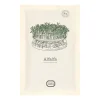Groentekiemen|Zaaien*DILLE & KAMILLE Kiemgroente, biologisch, alfalfa, 50 g