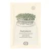 Groentekiemen|Zaaien*DILLE & KAMILLE Kiemgroente, biologisch, radijskers, 25 g