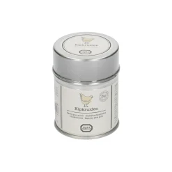 Kruiden & Specerijen Mix|Kruiden*DILLE & KAMILLE Kipkruiden, biologisch, blikje, 35 g