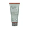 Voetverzorging|Handverzorging*DILLE & KAMILLE Klovencrème, 100 ml