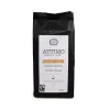 Koffie*DILLE & KAMILLE Koffie Attimo, filter, maling, biologisch, 250 gram