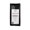 Koffie*DILLE & KAMILLE Koffie Cerrado, espresso, maling, 250 gram