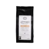 Koffie*DILLE & KAMILLE Koffiebonen Attimo, biologisch, 250 gram