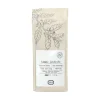 Koffie*DILLE & KAMILLE Koffiebonen, biologisch, Lumaro Colombia, 250 gram