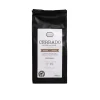 Koffie*DILLE & KAMILLE Koffiebonen Cerrado, espresso, 250 gram